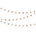 girlanda-gwiazdki-rose-gold-Wiewiorka-i-Spolka-foiled-stars-hanging-garland-Squirrel-and-Company
