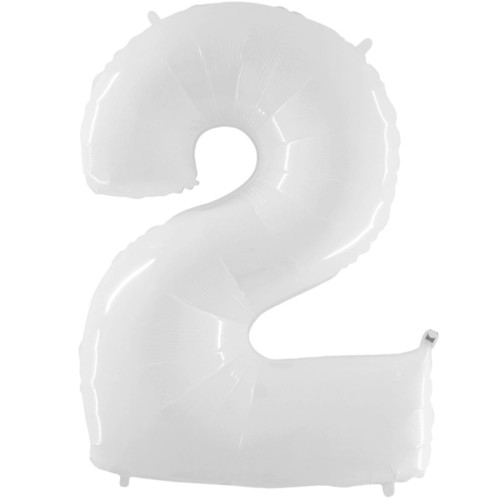 balon-cyfra-biala-dwojka-dwa-balony-cyfry-biale-do-napelnienia-helem-Wiewiorka-i-Spolka-two-white-fluo-number-foil-balloon-Squirrel-and-Company