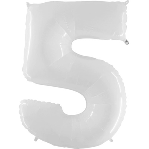 balon-cyfra-biala-piatka-piec-balony-cyfry-biale-do-napelnienia-helem-Wiewiorka-i-Spolka-five-white-fluo-number-foil-balloon-Squirrel-and-Company
