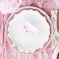 talerze-talerzyki-biale-ze-zlota-obwodka-Wiewiorka-i-Spolka-white-party-paper-plates-Squirrel-Company