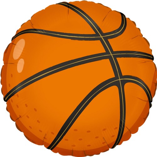 balon-okragly-helowy-pilka-do-kosza-koszykowka-Wiewiorka-i-Spolka-basketball-foil-balloon-Squirrel-and-Company