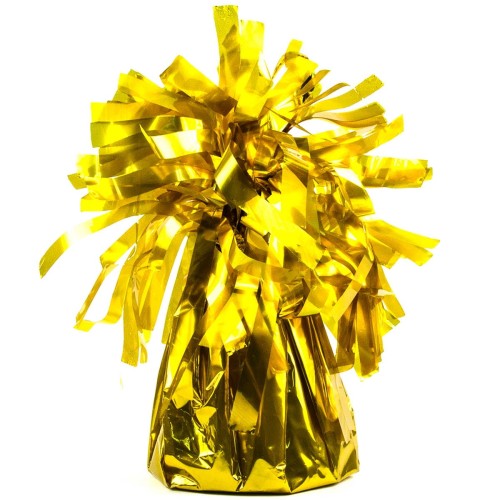 obciaznik-ciezarek-do-balonow-zlota-piramidka-z-pioropuszem-Wiewiorka-i-Spolka-balloon-weight-gold-Squirrel-and-Company