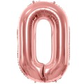 balon-cyfra-zero-rose-gold-rozowe-zloto-balony-cyfry-w-ksztalcie-zera-do-napelnienia-helem-Wiewiorka-i-Spolka-zero-rose-gold-number-balloon-numbers-foil-balloons-Squirrel-and-Company