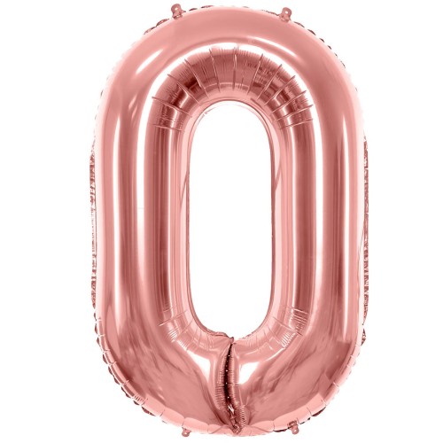 balon-cyfra-zero-rose-gold-rozowe-zloto-balony-cyfry-w-ksztalcie-zera-do-napelnienia-helem-Wiewiorka-i-Spolka-zero-rose-gold-number-balloon-numbers-foil-balloons-Squirrel-and-Company