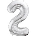 balon-cyfra-srebrna-dwojka-dwa-w-ksztalcie-dwojki-balony-cyfry-srebrne-do-napelnienia-helem-Wiewiorka-i-Spolka-two-silver-number-balloon-numbers-foil-balloons-Squirrel-and-Company