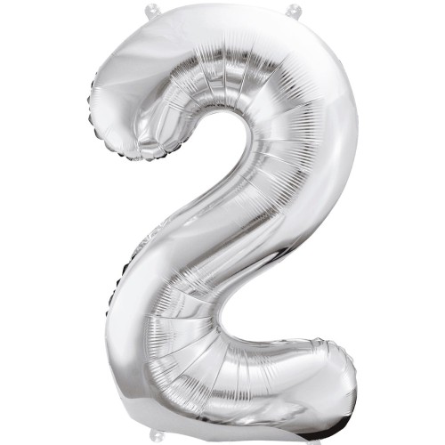 balon-cyfra-srebrna-dwojka-dwa-w-ksztalcie-dwojki-balony-cyfry-srebrne-do-napelnienia-helem-Wiewiorka-i-Spolka-two-silver-number-balloon-numbers-foil-balloons-Squirrel-and-Company