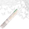 konfetti-biale-motylki-motyle-tuba-strzelajaca-slub-Wiewiorka-i-Spolka-wedding-white-butterfly-confetti-cannon-shooter-Squirrel-Company