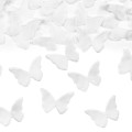 konfetti-biale-motylki-motyle-tuba-strzelajaca-slub-Wiewiorka-i-Spolka-wedding-white-butterfly-confetti-cannon-Squirrel-Company