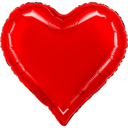 balon-serce-serduszko-czerwone-w-ksztalcie-czerwonego-serca-do-napelnienia-helem-Wiewiorka-i-Spolka-red-heart-balloon-hearts-foil-balloons-Squirrel-and-Company