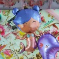 balon-syrenka-Wiewiorka-i-Spolka-mermaid-balloon-foil-balloons-Squirrel-and-Company