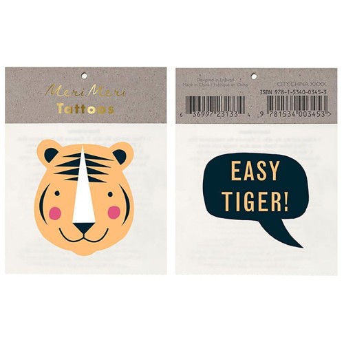 tatuaze-tygrys-tygrysek-tygrysem-tygryskiem-tygryski-Wiewiorka-i-Spolka-tiger-tattoos-Squirrel-Company