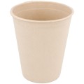 kubki-kubeczki-ekologiczne-naturalne-z-trzciny-cukrowej-Wiewiorka-i-Spolka-eco-bagasse-natural-bio-compostable-cup-cups-Squirrel-Company