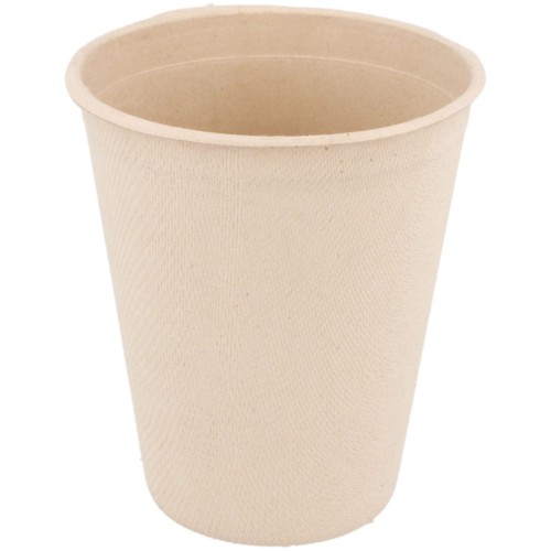 kubki-kubeczki-ekologiczne-naturalne-z-trzciny-cukrowej-Wiewiorka-i-Spolka-eco-bagasse-natural-bio-compostable-cup-cups-Squirrel-Company