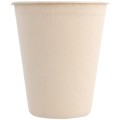 kubki-kubeczki-ekologiczne-naturalne-z-trzciny-cukrowej-Wiewiorka-i-Spolka-eco-bagasse-natural-climate-neutral-bio-compostable-cup-cups-Squirrel-Company