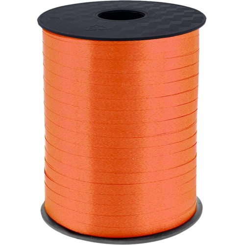 tasiemka-wstazka-do-balonow-pomaranczowa-Wiewiorka-i-Spolka-balloons-plain-ribbon-orange-Squirrel-and-Company