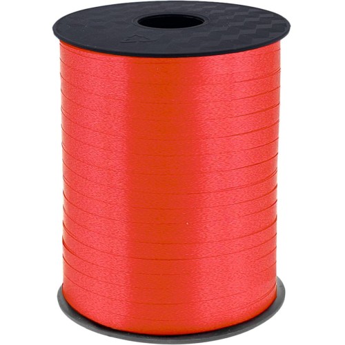 tasiemka-wstazka-do-balonow-czerwona-Wiewiorka-i-Spolka-balloons-plain-ribbon-red-Squirrel-and-Company