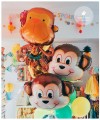 balon-z-glowa-malpy-malpki-helowy-na-hel-Wiewiorka-i-Spolka-monkey-balloon-foil-balloons-Squirrel-Company