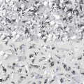 konfetti-srebrne-stołowe-dekoracyjne-42,5g-Amscan-Wiewiorka-i-Spolka-silver-foil-confetti-Squirrel-Company