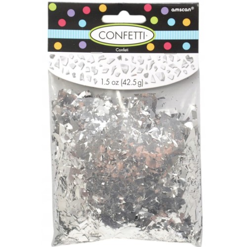 konfetti-srebrne-stołowe-dekoracyjne-42,5g-Amscan-Wiewiorka-i-Spolka-silver-foil-confetti-Squirrel-Company