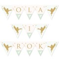 girlanda-dekoracje-ozdoby-wiszace-baner-napis-na-sznurku-urodziny-roczek-chrzest-chrzciny-zloty-aniolek-zlote-aniolki-Wiewiorka-i-Spolka-golden-angel-personalised-paper-garland-banner-Squirrel-Company