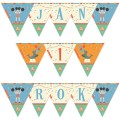 girlanda-dekoracje-ozdoby-wiszace-baner-napis-na-sznurku-urodziny-roczek-cyrk-balon-foka-silacz-atleta-Wiewiorka-i-Spolka-circus-seal-athleta-carnival-personalized-paper-garland-banner-Squirrel-Company