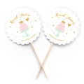 piki-pikery-wykalaczki-dekoracje-na-babeczki-urodziny-roczek-chrzest-chrzciny-rozowe-tortem-Wiewiorka-i-Spolka-pink-birthday-cupcake-personalized-kit-mini-flags-Squirrel-Company