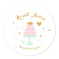 koleczka-naklejka-naklejki-nalepka-nalepki-urodziny-roczek-chrzest-chrzciny-confetti-party-z-tortem-Wiewiorka-i-Spolka-personalized-baptism-birthday-cake-sticker-stickers-Squirrel-Company