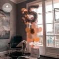 bukiet-balonow-dla-Anny-Skury-What-Ana-Wears-Wiewiorka-i-Spolka-personalized-balloons-Squirrel-and-Company