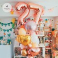 bukiet-na-urodziny-dziewczyny-Hello-Ana-Wiewiorka-i-Spolka-balloons-Squirrel-and-Company