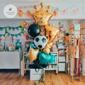 luksusowy-bukiet-balonow-z-helem-na-dla-mezczyzny-faceta-chlopaka-warszawa-Wiewiorka-i-Spolka-balloons-for-daddy-Squirrel-and-Company