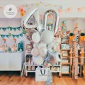 bukiet-balonow-luksusowy-White-Jasmine-Wiewiorka-i-Spolka-balloons-Squirrel-and-Company