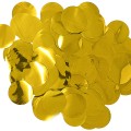 konfetti-kolka-zlote-foliowe-55mm-Wiewiorka-i-Spolka-gold-foil-confetti-Squirrel-Company