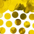 konfetti-koleczka-kolka-zlote-foliowe-55mm-Wiewiorka-i-Spolka-gold-foil-confetti-Squirrel-Company