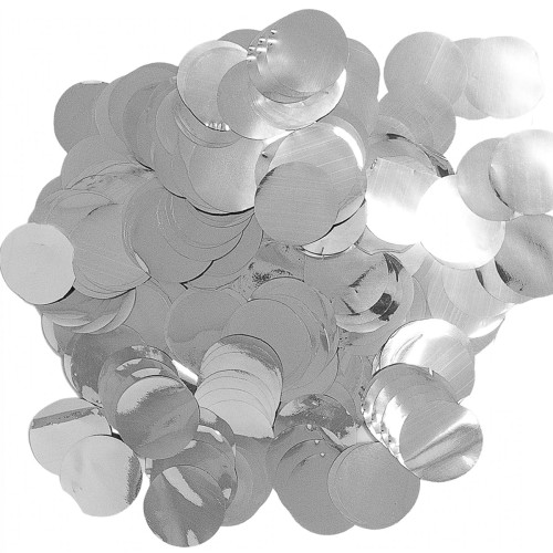 konfetti-kolka-srebrne-foliowe-55mm-Wiewiorka-i-Spolka-silver-foil-confetti-Squirrel-Company