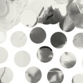 konfetti-kolka-srebrne-foliowe-55mm-Wiewiorka-i-Spolka-silver-foil-confetti