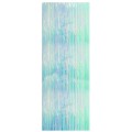 kurtyna-błękitna-opalizująca-Wiewiorka-i-Spolka-blue-iridescent-door-curtain-Squirrel-Company