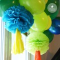 POM_013_35cm_002.jpg