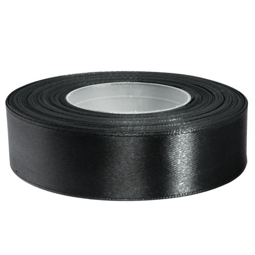 tasiemka-wstazka-satynowa-czarna-25mm-szerokosci-25m-dlugosci-Wiewiorka-i-Spolka-black-satin-ribbon-Squirrel-and-Company