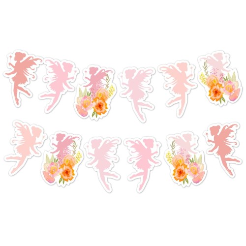 girlanda-dekoracje-ozdoby-ksztalty-wiszace-na-sznurku-urodziny-czarodziejki-kwiatowe-wrozki-motylki-Wiewiorka-i-Spolka-magic-fairies-sorceress-paper-garland-banner-hanging-decorations-Squirrel-Company