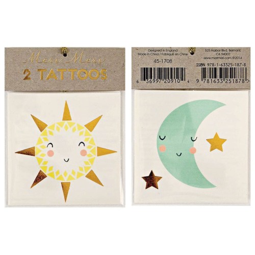 tatuaze-slonce-sloneczko-ksiezyc-pogoda-Wiewiorka-i-Spolka-sun-moon-tattoos-Squirrel-Company