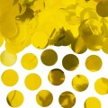 konfetti-koleczka-zlote-foliowe-Wiewiorka-i-Spolka-gold-foil-confetti-Squirrel-Company