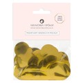 konfetti-koleczka-kolka-zlote-foliowe-25mm-Wiewiorka-i-Spolka-gold-foil-confetti-Squirrel-Company