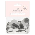 konfetti-koleczka-kolka-srebrne-foliowe-25mm-Wiewiorka-i-Spolka-silver-foil-confetti-Squirrel-Company