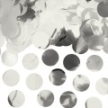 konfetti-koleczka-kolka-srebrne-foliowe-z-folii-blyszczace-Wiewiorka-i-Spolka-silver-foil-confetti-Squirrel-Company