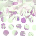 konfetti-koleczka-kolka-opalizuajce-przezroczyste-mieniace-sie-foliowe-25mm-Wiewiorka-i-Spolka-iridescent-foil-confetti-Squirrel-Company
