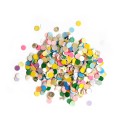 konfetti-koleczka-kolorowe-papierowe-6mm-Wiewiorka-i-Spolka-colorful-paper-confetti-Squirrel-Company