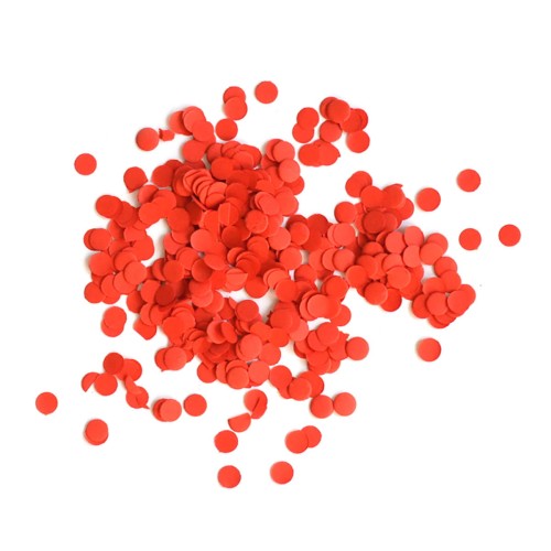 konfetti-koleczka-czerwone-papierowe-6mm-Wiewiorka-i-Spolka-red-paper-confetti-Squirrel-Company