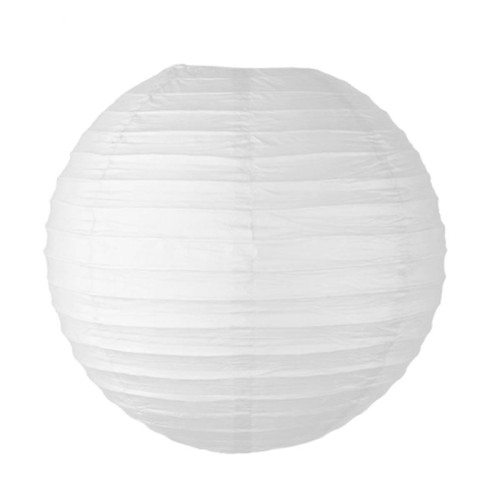lampiony-papierowe-bibulowe-z-bibuly-dekoracje-kule-wiszace-biale-lampion-bialy-Wiewiorka-i-Spolka-white-tissue-paper-lantern-lanterns-Squirrel-Company