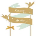 topper-dekoracja-ozdoba-na-tort-do-tortu-urodziny-roczek-chrzciny-chrzest-zlote-aniolki-zloty-aniolek-Wiewiorka-i-Spolka-gold-angel-personalised-cake-topper-Squirrel-Company