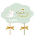 topper-dekoracja-ozdoba-na-tort-do-tortu-urodziny-roczek-chrzciny-chrzest-mietowy-z-jednorozcem-jednorozec-Wiewiorka-i-Spolka-mint-unicorn-personalised-cake-topper-Squirrel-Company